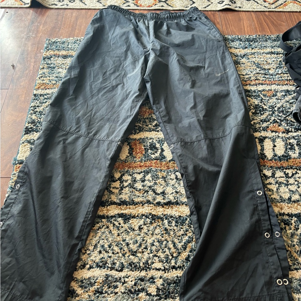 Nike golf pants